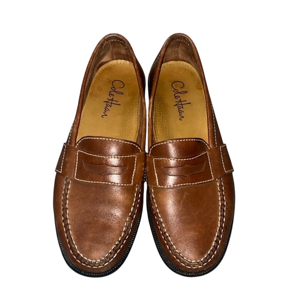 Men’s Cole Haan Loafers